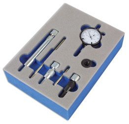 LASER TOOLS Tool Set, timing chain Article number: 1870 cheaply