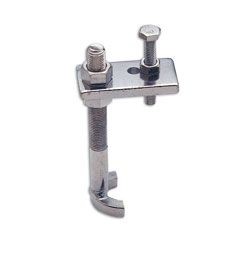 LASER TOOLS Tool Set, timing chain Article number: 2097 cheaply