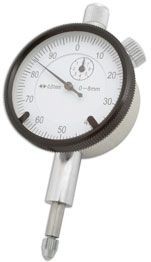 LASER TOOLS Dial Gauge Article number: 2584 cheaply