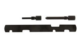 LASER TOOLS Mounting Tools, timing belt Article number: 3096 cheaply