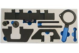 LASER TOOLS Mounting Tools, timing belt Article number: 3113 cheaply