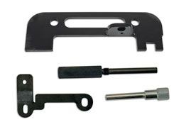 LASER TOOLS Mounting Tools, timing belt Article number: 3388 cheaply