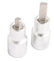 LASER TOOLS Bitholder Varenummer: 3396 billige