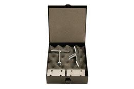 LASER TOOLS Mounting Tools, timing belt Article number: 3461 cheaply