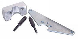 LASER TOOLS Mounting Tools, timing belt Article number: 3470 cheaply