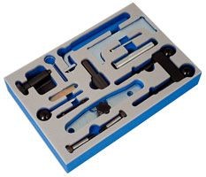 LASER TOOLS Mounting Tools, timing belt Article number: 3472 cheaply