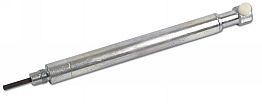 LASER TOOLS Mounting Tools, timing belt Article number: 3493 cheaply