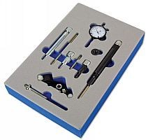 LASER TOOLS Mounting Tools, timing belt Article number: 3552 cheaply