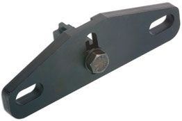 LASER TOOLS Locking Tool, flywheel Article number: 3575 cheaply