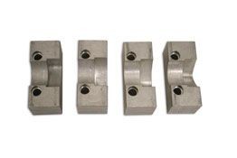 LASER TOOLS Retaining Tool Set, camshaft Article number: 3627 cheaply