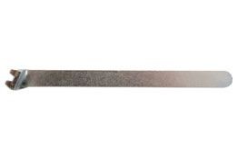 LASER TOOLS Locking Tool, flywheel Article number: 3775 cheaply