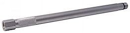 LASER TOOLS Compressed Air Adapter, spark plug / glow plug hole Article number: 3781 cheaply