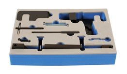 LASER TOOLS Mounting Tools, timing belt Article number: 3787 cheaply