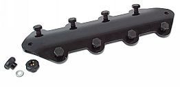 LASER TOOLS Retaining Tool, valve timing Article number: 3789 cheaply