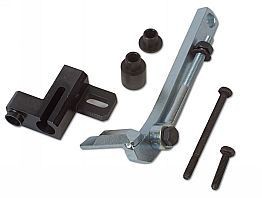 LASER TOOLS Retaining Tool, timing belt tensioner pulley Article number: 3791 cheaply