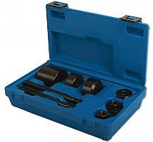 LASER TOOLS Puller, ball joint Article number: 3800 cheaply