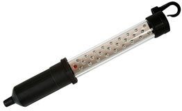 LASER TOOLS Work light Article number: 3823 cheaply