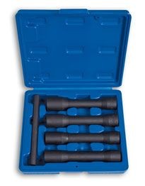 LASER TOOLS Lug wrench kit Article number: 3939 cheaply