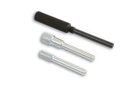 LASER TOOLS Mounting Tools, timing belt Article number: 4020 cheaply