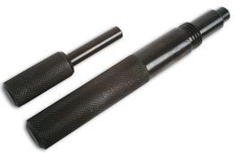 LASER TOOLS Tool Set, timing chain Article number: 4052 cheaply