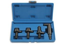 LASER TOOLS Tool Set, timing chain Article number: 4083 cheaply