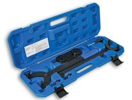 LASER TOOLS Tool Set, timing chain Article number: 4237 cheaply