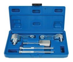 LASER TOOLS Mounting Tools, timing belt Article number: 4273 cheaply