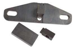 LASER TOOLS Styredorn, svinghjul Varenummer: 4275 billige