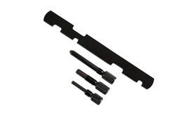 LASER TOOLS Mounting Tools, timing belt Article number: 4347 cheaply
