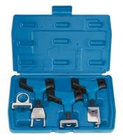 LASER TOOLS Puller, ignition coil unit Article number: 4348 cheaply