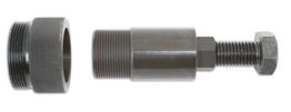 LASER TOOLS Puller, injector pump gear Article number: 4369 cheaply