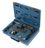 LASER TOOLS Tool Set, timing chain Article number: 4408 cheaply