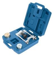 LASER TOOLS Avdragare, kulled Artikelnummer: 4437 billigt