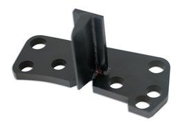 LASER TOOLS Locking Tool, flywheel Article number: 4523 cheaply
