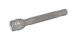OEM UV-taskulamp 4589 pärit LASER TOOLS