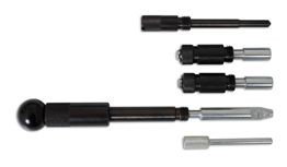 LASER TOOLS Mounting Tools, timing belt Article number: 4636 cheaply