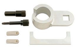 LASER TOOLS Mounting Tools, timing belt Article number: 4638 cheaply