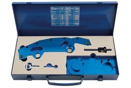 LASER TOOLS Tool Set, timing chain Article number: 4641 cheaply