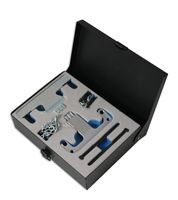 LASER TOOLS Tool Set, timing chain Article number: 4706 cheaply