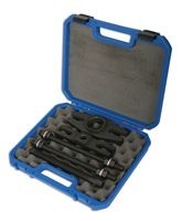 LASER TOOLS Puller, ball joint Article number: 4749 cheaply