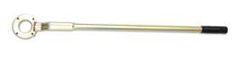 LASER TOOLS Retaining Tool, crankshaft Article number: 4754 cheaply