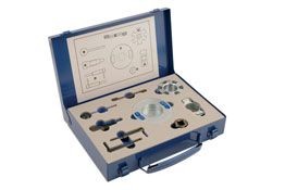 LASER TOOLS Tool Set, timing chain Article number: 4772 cheaply