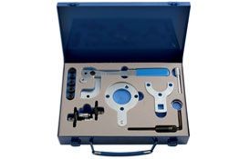 LASER TOOLS Tool Set, timing chain Article number: 4773 cheaply