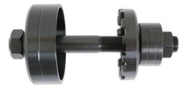 LASER TOOLS Puller, ball joint Article number: 4796 cheaply