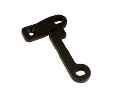 LASER TOOLS Retaining Tool, crankshaft Article number: 4797 cheaply
