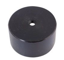 LASER TOOLS Mounting Tools, timing belt Article number: 4798 cheaply