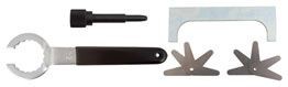 LASER TOOLS Mounting Tools, timing belt Article number: 4839 cheaply