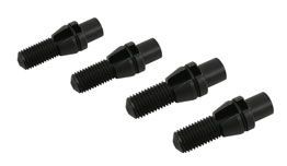 LASER TOOLS Mounting Tools, timing belt Article number: 4840 cheaply