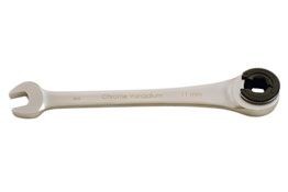 LASER TOOLS Brake Lines Spanner Article number: 4891 cheaply