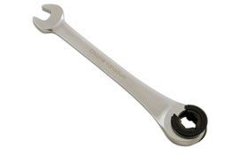 LASER TOOLS Brake Lines Spanner Article number: 4899 cheaply